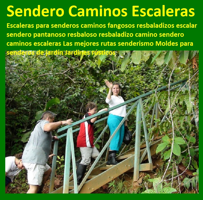 Escaleras para senderos caminos fangosos resbaladizos escalar sendero pantanoso resbaloso resbaladizo camino sendero caminos escaleras Las mejores rutas senderismo Moldes para senderos de jardín Jardines rústicos Escaleras para senderos caminos fangosos resbaladizos escalar sendero pantanoso resbaloso resbaladizo camino sendero caminos escaleras Las mejores rutas senderismo Moldes para senderos de jardín Jardines rústicos 0 0 Escaleras para senderos caminos fangosos resbaladizos escalar sendero pantanoso resbaloso resbaladizo camino sendero caminos escaleras Las mejores rutas senderismo Moldes para senderos de jardín Jardines rústicos 0 123456987